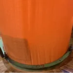 TNS - tecido tubular _1